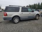2007 Ford Expedition el xlt