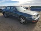 1996 Toyota Avalon xl