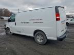 2023 Chevrolet Express 2500 Delivery Van