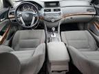 2012 Honda Accord ex