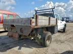 2006 Chevrolet Silverado C2500 Heavy Duty