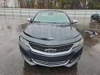 2015 Chevrolet Impala ltz