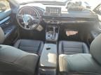 2025 Honda Cr-v exl