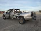 2003 Chevrolet Silverado K3500