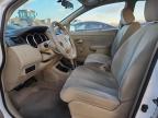 2009 Nissan Versa s