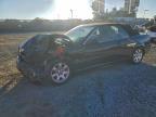 2001 BMW 325 ci