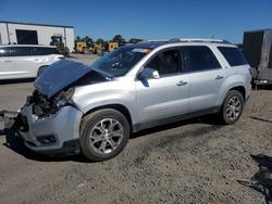 2015 GMC Acadia Slt-1 for sale in Lumberton, NC