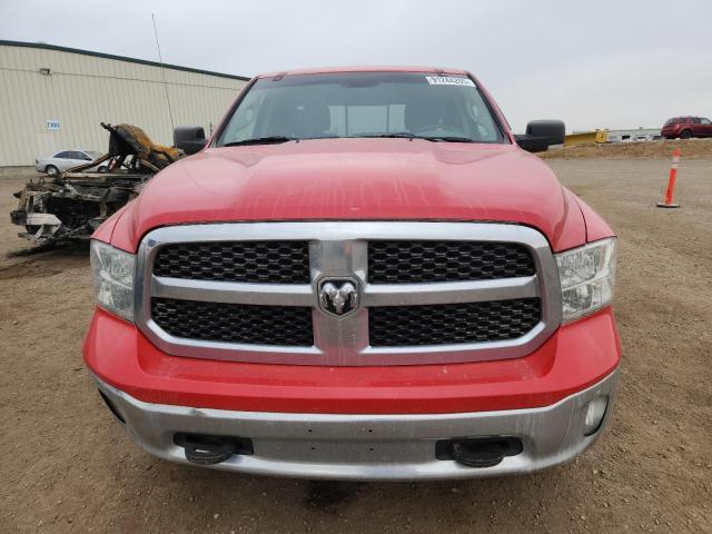 2015 Dodge Ram 1500 slt