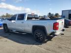 2014 GMC Sierra C1500 SLE
