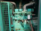 1999 Onan 5000T Generation