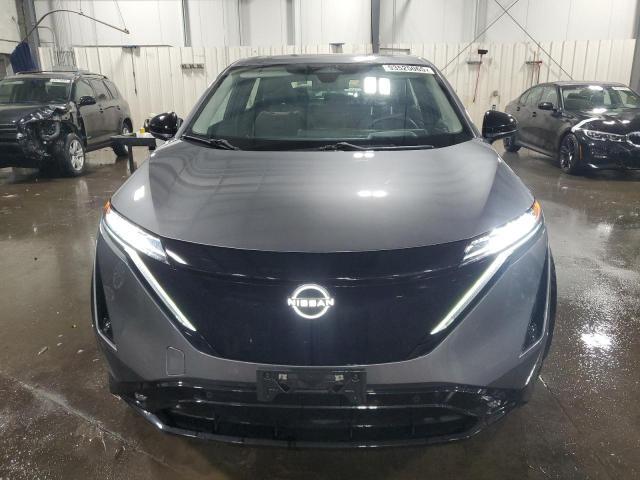 2023 Nissan Ariya Evolve+ E-4orce