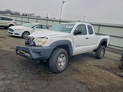 2014 Toyota Tacoma Access Cab en venta en Pennsburg, PA