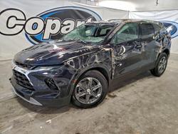 2025 Chevrolet Blazer 2LT en venta en Lebanon, TN