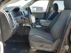 2012 Dodge RAM 1500 SLT