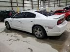 2014 Dodge Charger R/T