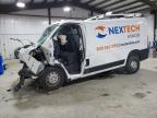 2023 Dodge RAM Promaster 2500 Utility / Service Van