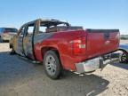 2008 Chevrolet Silverado C1500