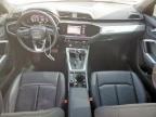 2020 Audi Q3 Premium s Line