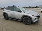 2024 Hyundai Tucson xrt