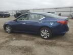 2024 Nissan Altima s