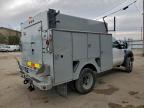 2008 Ford F450 Utility / Service Truck