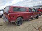 2007 Chevrolet Silverado K1500 Classic