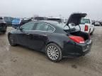 2013 Buick Regal Premium