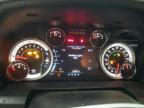 2018 Dodge RAM 1500 SLT