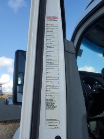 2020 Kenworth T680 Semi Truck