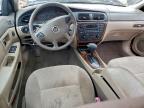 2002 Mercury Sable gs