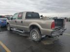 2004 Ford F250 Super Duty