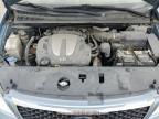 2014 KIA Sedona lx
