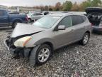 2009 Nissan Rogue s