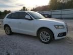2014 Audi Q5 Premium Plus