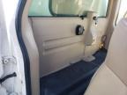 2007 Ford F150 Utility / Service Truck