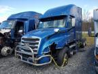 2022 Freigliner 2022 Freightliner Cascadia 126 Semi Truck