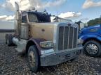2012 Peterbilt 389 Semi Truck