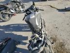 2024 Kawasaki ZX636 K