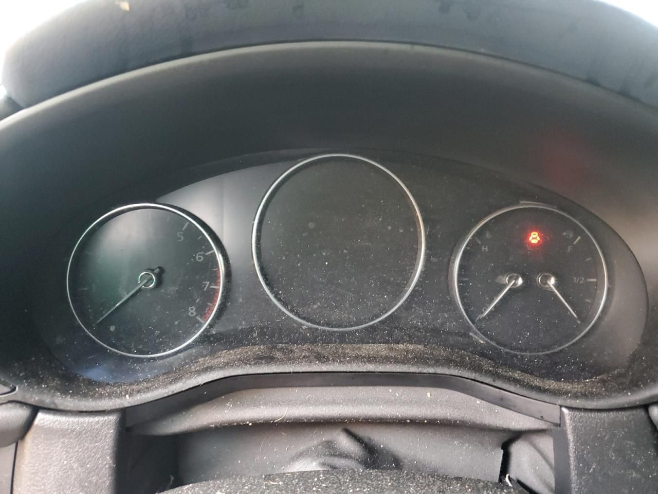 2020 Mazda Cx-30 Select