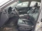 2009 Lexus Is 250