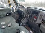 2005 International 4000 4300