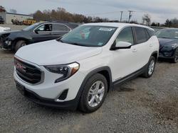 2021 GMC Terrain sle for sale in Hillsborough, NJ