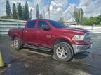2017 Dodge 1500 Laramie