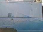 2007 Chevrolet Silverado 1500 Utility / Service Truck