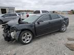 2010 Chevrolet Malibu 1LT