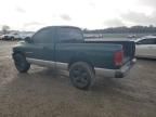 2002 Dodge Ram 1500