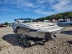 2004 Crown 225 btr