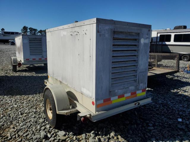 1985 Unknown 1985 Generation