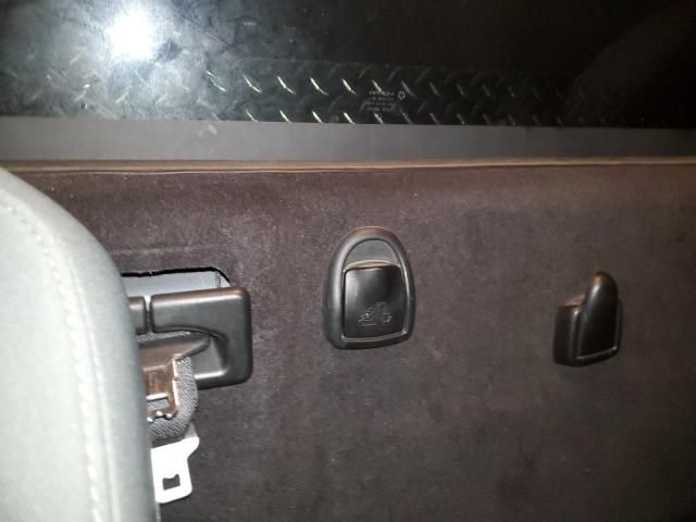 2014 Dodge Ram 1500 st