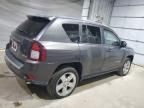 2014 Jeep Compass Limited
